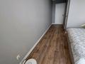 4-комнатная квартира · 102 м² · 9/9 этаж, 10мкр 2 за 24.5 млн ₸ в Аксае — фото 7