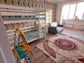 4-комнатная квартира · 102 м² · 9/9 этаж, 10мкр 2 за 24.5 млн ₸ в Аксае — фото 8