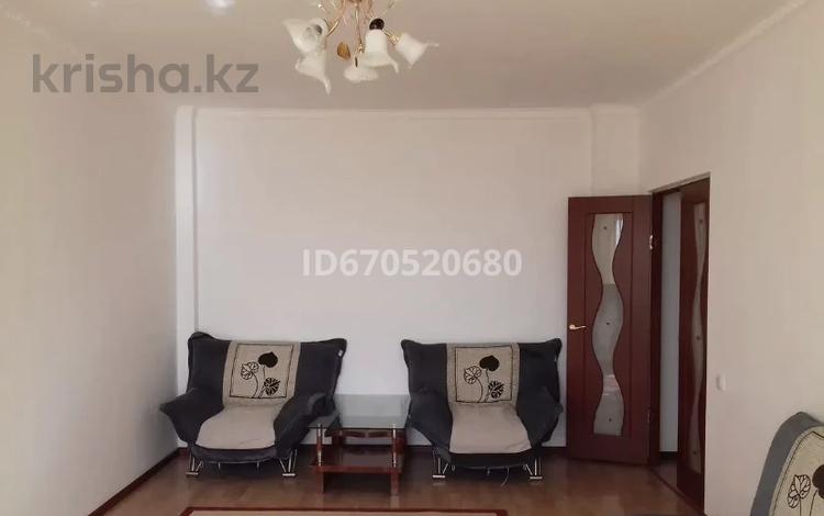 2-комнатная квартира · 100 м² · 9/9 этаж, Сатпаева 5б — Сатпаева за 24 млн ₸ в Атырау — фото 2