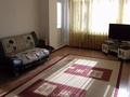 2-комнатная квартира · 100 м² · 9/9 этаж, Сатпаева 5б — Сатпаева за 24 млн ₸ в Атырау — фото 4