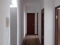2-комнатная квартира, 100 м², 9/9 этаж, Сатпаева 5б — Сатпаева за 27 млн 〒 в Атырау — фото 6