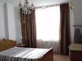 2-комнатная квартира · 100 м² · 9/9 этаж, Сатпаева 5б — Сатпаева за 24 млн ₸ в Атырау — фото 8