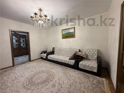 4-бөлмелі пәтер · 79 м² · 9/9 қабат, Степной 2 ш/а. — Ясли-сад "Куаныш", Частная школа-детский сад "Альтер", Ясли-сад "Еркетай", бағасы: 27.5 млн ₸ в Караганде, Казыбек би р-н