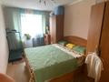 3-комнатная квартира · 57 м² · 4/5 этаж, Абая 151 — Абая Гоголя за 23 млн ₸ в Костанае — фото 5