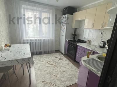 2-комнатная квартира, 51.1 м², 5/9 этаж, 5 микрорайон 5 за 20 млн 〒 в Костанае