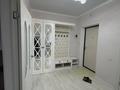 1-бөлмелі пәтер · 44 м² · 5/5 қабат, мкр. Алтын орда 25, бағасы: 16.7 млн ₸ в Актобе