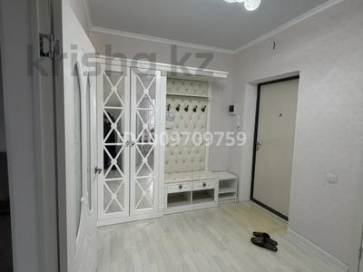 1-бөлмелі пәтер · 44 м² · 5/5 қабат, мкр. Алтын орда 25, бағасы: 16.7 млн ₸ в Актобе