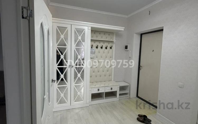 1-бөлмелі пәтер · 44 м² · 5/5 қабат, мкр. Алтын орда 25, бағасы: 16.7 млн ₸ в Актобе — фото 2
