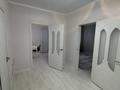 1-бөлмелі пәтер · 44 м² · 5/5 қабат, мкр. Алтын орда 25, бағасы: 16.7 млн ₸ в Актобе — фото 2