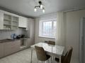 1-бөлмелі пәтер · 44 м² · 5/5 қабат, мкр. Алтын орда 25, бағасы: 16.7 млн ₸ в Актобе — фото 3