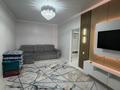 1-бөлмелі пәтер · 44 м² · 5/5 қабат, мкр. Алтын орда 25, бағасы: 16.7 млн ₸ в Актобе — фото 4