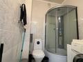 1-бөлмелі пәтер · 44 м² · 5/5 қабат, мкр. Алтын орда 25, бағасы: 16.7 млн ₸ в Актобе — фото 5