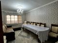 3-бөлмелі пәтер · 70 м² · 4/4 қабат, Володарского 25 — Остановка юбилейка, 4 поликлиника, 17 школа, бағасы: 24 млн ₸ в Шымкенте, Аль-Фарабийский р-н