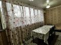 3-бөлмелі пәтер · 70 м² · 4/4 қабат, Володарского 25 — Остановка юбилейка, 4 поликлиника, 17 школа, бағасы: 24 млн ₸ в Шымкенте, Аль-Фарабийский р-н — фото 5