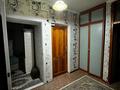 3-бөлмелі пәтер · 70 м² · 4/4 қабат, Володарского 25 — Остановка юбилейка, 4 поликлиника, 17 школа, бағасы: 24 млн ₸ в Шымкенте, Аль-Фарабийский р-н — фото 6