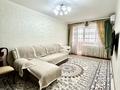 3-бөлмелі пәтер · 78.4 м² · 4/5 қабат, Пушкина 25, бағасы: 38 млн ₸ в Астане, р-н Байконур