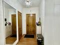 3-бөлмелі пәтер · 78.4 м² · 4/5 қабат, Пушкина 25, бағасы: 38 млн ₸ в Астане, р-н Байконур — фото 10