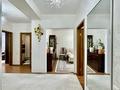 3-бөлмелі пәтер · 78.4 м² · 4/5 қабат, Пушкина 25, бағасы: 38 млн ₸ в Астане, р-н Байконур — фото 11