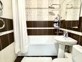 3-бөлмелі пәтер · 78.4 м² · 4/5 қабат, Пушкина 25, бағасы: 38 млн ₸ в Астане, р-н Байконур — фото 13