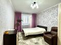 3-бөлмелі пәтер · 78.4 м² · 4/5 қабат, Пушкина 25, бағасы: 38 млн ₸ в Астане, р-н Байконур — фото 14