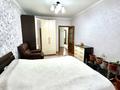 3-бөлмелі пәтер · 78.4 м² · 4/5 қабат, Пушкина 25, бағасы: 38 млн ₸ в Астане, р-н Байконур — фото 15