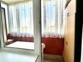 3-бөлмелі пәтер · 78.4 м² · 4/5 қабат, Пушкина 25, бағасы: 38 млн ₸ в Астане, р-н Байконур — фото 16
