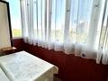 3-бөлмелі пәтер · 78.4 м² · 4/5 қабат, Пушкина 25, бағасы: 38 млн ₸ в Астане, р-н Байконур — фото 17