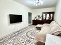 3-бөлмелі пәтер · 78.4 м² · 4/5 қабат, Пушкина 25, бағасы: 38 млн ₸ в Астане, р-н Байконур — фото 2