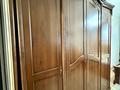 3-бөлмелі пәтер · 78.4 м² · 4/5 қабат, Пушкина 25, бағасы: 38 млн ₸ в Астане, р-н Байконур — фото 20