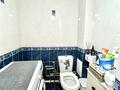 3-бөлмелі пәтер · 78.4 м² · 4/5 қабат, Пушкина 25, бағасы: 38 млн ₸ в Астане, р-н Байконур — фото 21