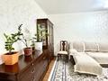 3-бөлмелі пәтер · 78.4 м² · 4/5 қабат, Пушкина 25, бағасы: 38 млн ₸ в Астане, р-н Байконур — фото 4