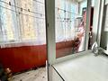 3-бөлмелі пәтер · 78.4 м² · 4/5 қабат, Пушкина 25, бағасы: 38 млн ₸ в Астане, р-н Байконур — фото 5