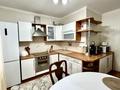 3-бөлмелі пәтер · 78.4 м² · 4/5 қабат, Пушкина 25, бағасы: 38 млн ₸ в Астане, р-н Байконур — фото 9