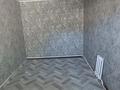Часть дома · 3 комнаты · 50 м² · 4 сот., Школьная 1 за 8 млн ₸ в Уральске