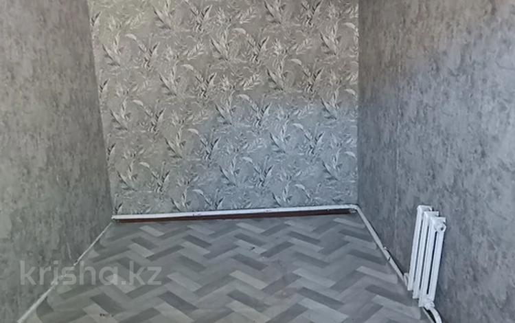 Часть дома · 3 комнаты · 50 м² · 4 сот., Школьная 1 за 8 млн ₸ в Уральске — фото 2