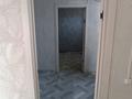 Часть дома · 3 комнаты · 50 м² · 4 сот., Школьная 1 за 8 млн ₸ в Уральске — фото 3