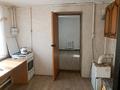 Часть дома · 3 комнаты · 50 м² · 4 сот., Школьная 1 за 8 млн ₸ в Уральске — фото 5