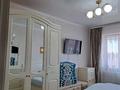 2-комнатная квартира · 64 м² · 7/9 этаж, мкр. Зачаганск пгт 83/1 за 25 млн ₸ в Уральске — фото 10