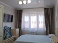 2-комнатная квартира · 64 м² · 7/9 этаж, мкр. Зачаганск пгт 83/1 за 25 млн ₸ в Уральске — фото 11