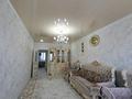 2-комнатная квартира · 64 м² · 7/9 этаж, мкр. Зачаганск пгт 83/1 за 25 млн ₸ в Уральске — фото 2