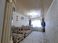 2-комнатная квартира · 64 м² · 7/9 этаж, мкр. Зачаганск пгт 83/1 за 25 млн ₸ в Уральске — фото 3