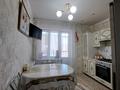 2-комнатная квартира · 64 м² · 7/9 этаж, мкр. Зачаганск пгт 83/1 за 25 млн ₸ в Уральске — фото 5