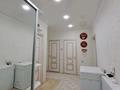 2-комнатная квартира · 64 м² · 7/9 этаж, мкр. Зачаганск пгт 83/1 за 25 млн ₸ в Уральске — фото 6