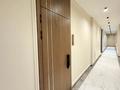 2-комнатная квартира · 78 м² · 10/15 этаж, Турар Рыскулов 3 за 73 млн ₸ в Астане, Есильский р-н — фото 8