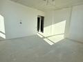 2-комнатная квартира · 78 м² · 10/15 этаж, Турар Рыскулов 3 за 73 млн ₸ в Астане, Есильский р-н — фото 13