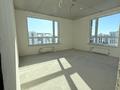 2-комнатная квартира · 78 м² · 10/15 этаж, Турар Рыскулов 3 за 73 млн ₸ в Астане, Есильский р-н — фото 12