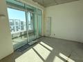 2-комнатная квартира · 78 м² · 10/15 этаж, Турар Рыскулов 3 за 73 млн ₸ в Астане, Есильский р-н — фото 16