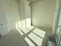 2-комнатная квартира · 78 м² · 10/15 этаж, Турар Рыскулов 3 за 73 млн ₸ в Астане, Есильский р-н — фото 17