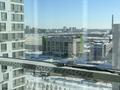 2-комнатная квартира · 78 м² · 10/15 этаж, Турар Рыскулов 3 за 73 млн ₸ в Астане, Есильский р-н — фото 18