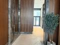 2-комнатная квартира · 78 м² · 10/15 этаж, Турар Рыскулов 3 за 73 млн ₸ в Астане, Есильский р-н — фото 5